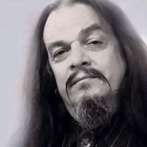 Aron Ra