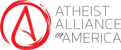 Atheist Alliance of America